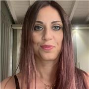 lezioni di biologia/scienze